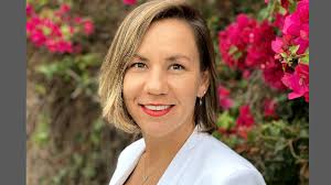 World Class Tech Innovator Joins Advisory Board of Fornova