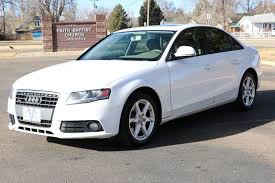 Image result for Campanella White 2009 Audi