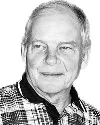 Gregory Reynolds Obituary (2022)