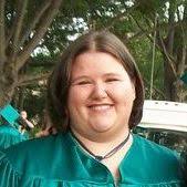 Jamie Setzer (setzerjamie)