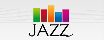 Soci t g n rale pestel & environment analysis. Jazz Societe Generale Details Et Tarifs Du Pack Bancaire