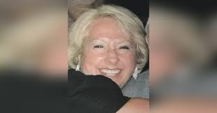 Joann Gibbons's Instagram, Twitter & Facebook