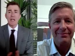 WPG Resources appoints Helen Wiseman to the board