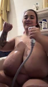 Bbw-Rachelglvnof Bath