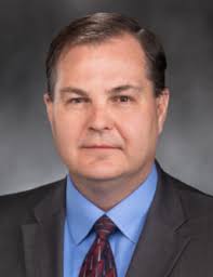 House passes resolution condemning antisemitism