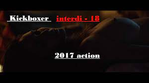 new action movies 2017 full movie Hacker 720p فيلم الاثارة -18 مترجم -  YouTube