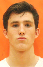 Noblesville Schools recognized nationally for access to STEM