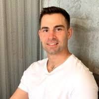 Michael Maysonet's Instagram, Twitter & Facebook