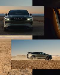 Image result for Cosmos Silver 2024 Lucid