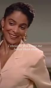 Sounds about right ☺️ #powercouple #thebestman #mrright #mymanmyman  #foryourpage #fyp #fouyoupage #fouryou