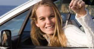 Free Drivers Ed Online