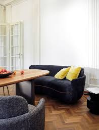 A5040 hemat ruang furniture sofa dinding bed hidden tidur dinding dinding tempat tidur lipat. Pin Auf Merwyn X Miles By Sebastian Herkner