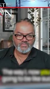 SO EXCITED & HONORED to cover the GOLDEN GLOBES red carpet for KTLA-TV!…