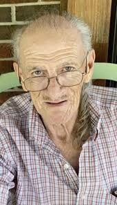 Clarence Grider Obituary