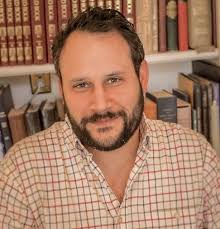 Funded by the U.S. Department of Education Title VI: Undergraduate  International Studies and Foreign Language (UISFL) Grant