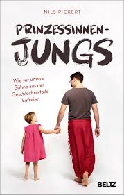 Kinderfrisuren fur jungen und madchen tolle ideen bildderfrau de. Kurze Haare Fur Madchen Zopf Fur Buben Warum Wir Mehrdeutigkeit Nicht Aushalten Diestandard Derstandard De Wissen Und Gesellschaft