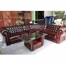 Harga kursi sofa minimalis dibawah 2 juta dan 1 juta. Jual Promo Sofa Jaguar Terbaru Lazada Co Id