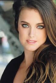 Ashley Newbrough Newport RI