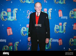 Mark jacoby hi-res stock photography and images