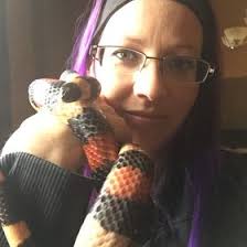 Denise Nagy (denisen84)