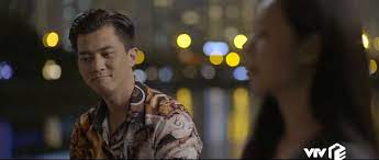 Nếu cả hai đóng cùng nhau thì đây sẽ. Hay Noi Lá»i Yeu Táº­p 7 Binh Ä'áº¹p Ma Ha Viá»‡t DÅ©ng CÆ°a Cáº©m Hoang My Quá»³nh Kool Vtv Vn