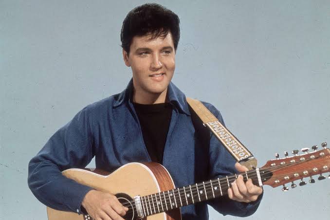Elvis Presley's Death: The Details Behind the King of Rock 'n' Roll's  Passing