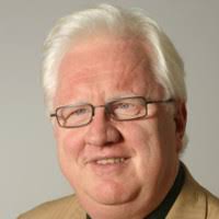 40+ "Franz Wald" profiles