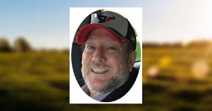 Scott B. Werner Obituary February 8, 2018