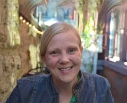 Six Ways to Think About Lament and How You Might Practice It