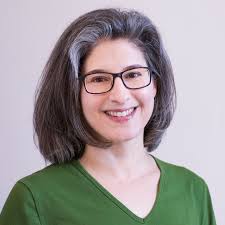 Connecting the 4C's 2018: Directory