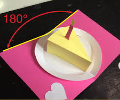 In this video i will show you a very easy 3d cards diy tutorial: Custom Pop Up Design Tell Us About Your Project