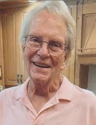 John Sasser Obituary (08/25/1948