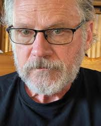 John McCarthy Obituary (2022)