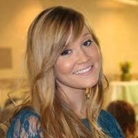 Dawn Mcclung's Instagram, Twitter & Facebook