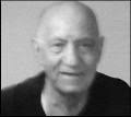Raymond Picone Obituary (2014)