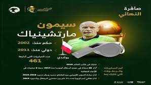 كأس تون 2020 لعبة ممتعة من العاب كأس تون, عالم غامبول المدهش ، العب كأس تون 2020 و العاب اخرى بدون تحميل و على جهازك او هاتفك و شارك الاصدقاء لعبة كأس تون 2020. Ø£Ø®Ø¨Ø§Ø± Ù†Ø§Ø¯ÙŠ Ø§Ù„Ù‡Ù„Ø§Ù„ ØµØ§ÙØ±Ø© Ù…ÙˆÙ†Ø¯ÙŠØ§Ù„ÙŠØ© Ø£Ø¨Ø±Ø² Ø§Ù„Ù…Ø¹Ù„ÙˆÙ…Ø§Øª Ø¹Ù† Ù…Ø§Ø±ØªØ´ÙŠÙ†ÙŠØ§Ùƒ Ø­ÙƒÙ… Ù†Ù‡Ø§Ø¦ÙŠ ÙƒØ£Ø³ Ø§Ù„Ù…Ù„Ùƒ Ø³Ø¨ÙˆØ±Øª 360