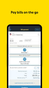 Download western union apk installer latest version 2020 in only three easy steps. Western Union Send Money Internationally 24 7 7 6 Apk Download Com Westernunion Android Mtapp Apk Free