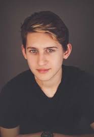 Obituaries by New Comer Funeral Home in Albany, NY