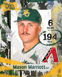 Brayden Buchanan's Instagram, Twitter & Facebook