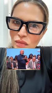 Reel by Cíntia Miranda (@cintiamirandaoficial) · November 21, 2025