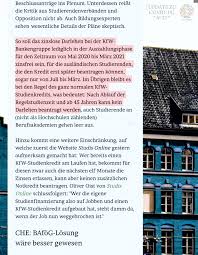Well, the term started trending on search and social media late monday night. Studierendenrat Der Universitat Heidelberg Update Zu Covid 19 22