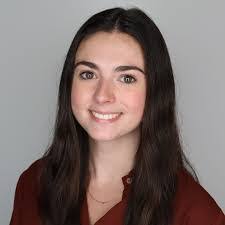 Carol Cavalier's Instagram, Twitter & Facebook