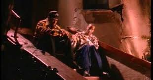 Regulate One Of Hip Hop S Smoothest Moments Throwback Music Hip Hop Music Nate Dogg