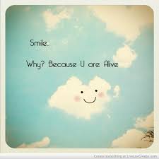 Image result for love smile