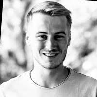 50+ "Lucas Fuchs" profiles