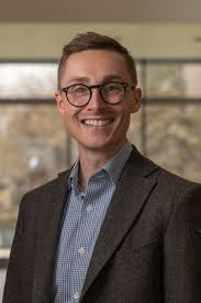 Central Washington University