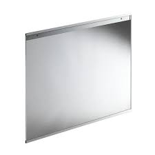 Credence En Verre De 5mm D Epaisseur Transparent 60x45cm Achat Vente Credence Credence Verre 1534 Transp Cdiscount