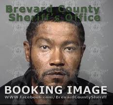 Arrests In Brevard County: June 9, 2022