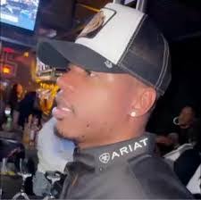 Corey Beatty's Instagram, Twitter & Facebook