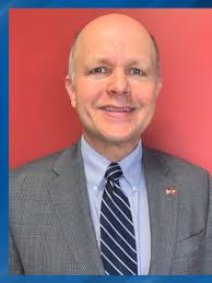 The powers granted to the office of an insurance commissioner differ in each state. Governor Hutchinson Appoints Alan Mcclain As Insurance Commissioner Katv